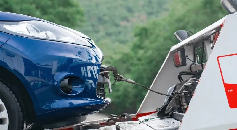 Socorro para pane em Hortolândia – assistência veicular rápida